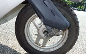 HONDA TACT GEN 1 AF24