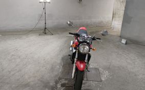 KAWASAKI BALIUS250-2 ZR250B
