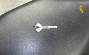 YAMAHA JOG Delux 2021 SA39J