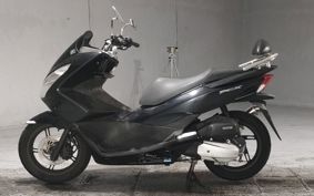 HONDA PCX125 JF56