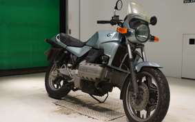 BMW K100 1987
