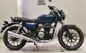 HONDA GB350 2021 NC59