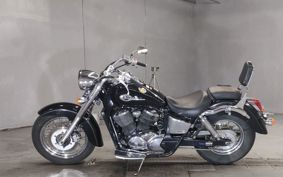 HONDA SHADOW400 NC34