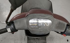 YAMAHA JOG APRIO SA11J