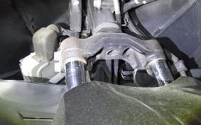 HONDA PCX 125 2016 JF56