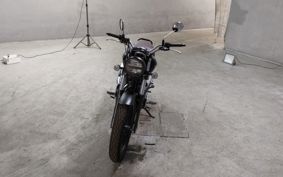 HONDA GB350 2022 NC59