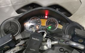HONDA FORZA Z MF10