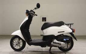 HONDA TODAY 2 2026 AF67