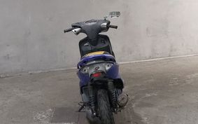 YAMAHA CYGNUS125X SE12J