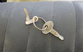 SUZUKI GS1000 GS1000