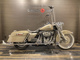 Фото Harley FLHR 2007 с японского аукциона