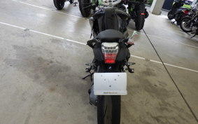 BMW K1300R 2012