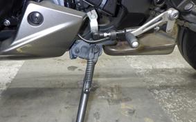 KAWASAKI NINJA 1000SX 2014 ZXT02K