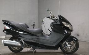 SUZUKI SKYWAVE 250SS CJ46A