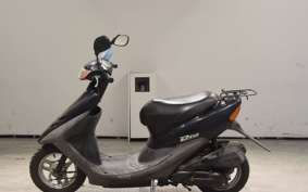 HONDA DIO GEN 3 2002 AF34