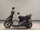 Фото Honda DIO GEN 3 2002 с японского аукциона
