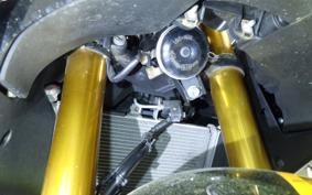 YAMAHA YZF-R3 2019 RH13J