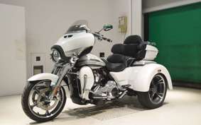HARLEY FLHTCUTGSE1920CV 2020
