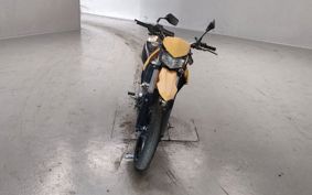 KAWASAKI D-TRACKERX LX250V
