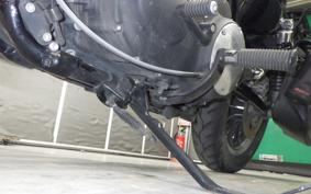 HARLEY XL883RI 2015