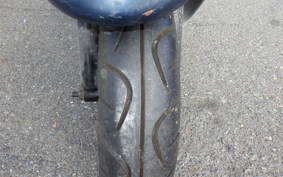 HONDA DIO GEN 3 2000 AF34