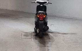 YAMAHA JOG SA16J