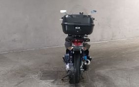 HONDA PCX125 JF28