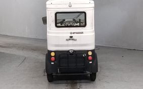 OTHER ALIVEPULS AP TRIKE  ..