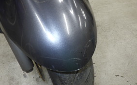 YAMAHA MAJESTY 125 FI