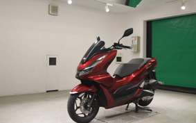 HONDA PCX125 JK05