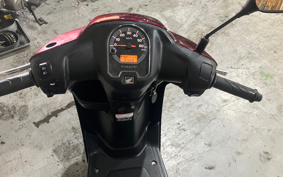 HONDA MANY CTOR AF79