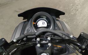 YAMAHA N-MAX 125 SED6J