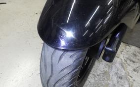 SUZUKI SKYWAVE 250 (Burgman 250) S Gen.3 2008 CJ46A