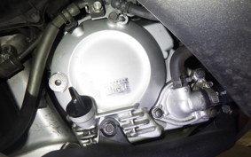 HONDA FORZA ZA 2025 MF10