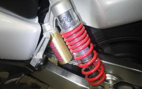 HONDA X4 LD 2002 SC38