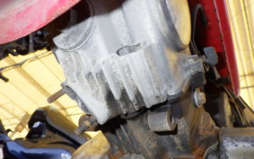 HONDA ATC70 TB03