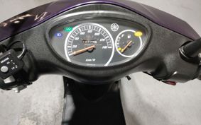 YAMAHA AKUSHI STREET SE53J