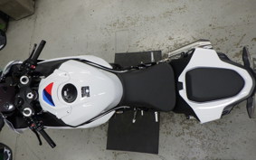 BMW S1000RR 2026