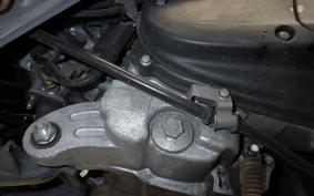 HONDA LEAD 125 2026 JF45