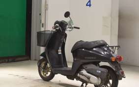 HONDA TODAY 2 2016 AF67