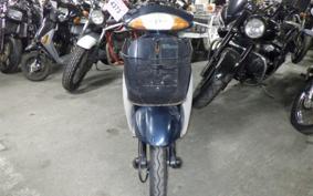 HONDA TACT GEN 3 AF51