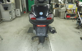 PIAGGIO MP3 250 2010