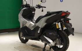 HONDA ADV160 2015 KF54