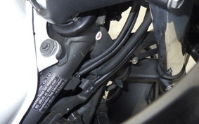 HONDA 400X 2021 NC56