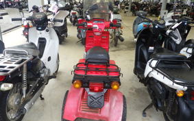 HONDA GYRO X TD01