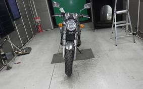 SUZUKI INAZUMA 400 (GSX400) 2003 GK7BA