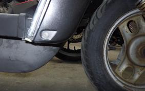 HONDA JULIO 2026 AF52