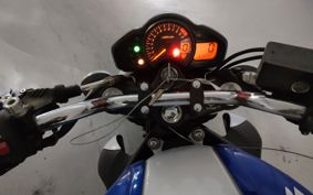 SUZUKI GLADIUS400 VK58A