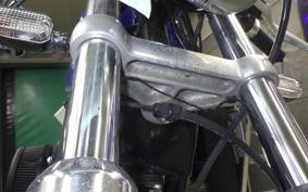 HARLEY XL883-I 2008