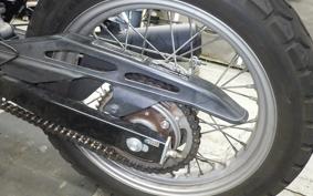 HONDA CB223S 2024 MC40